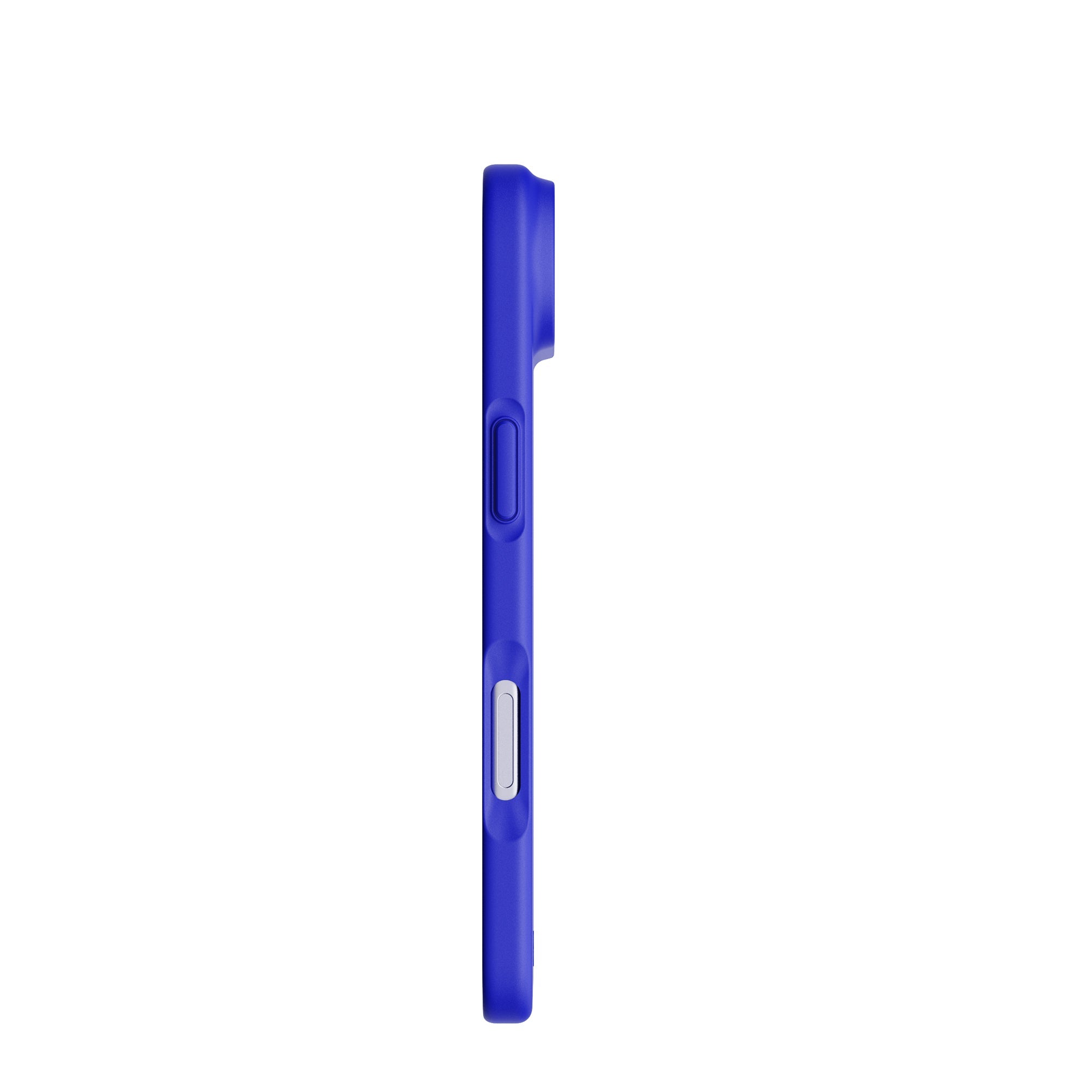 Tech21 EvoLite iPhone Air Hülle Electric Blau