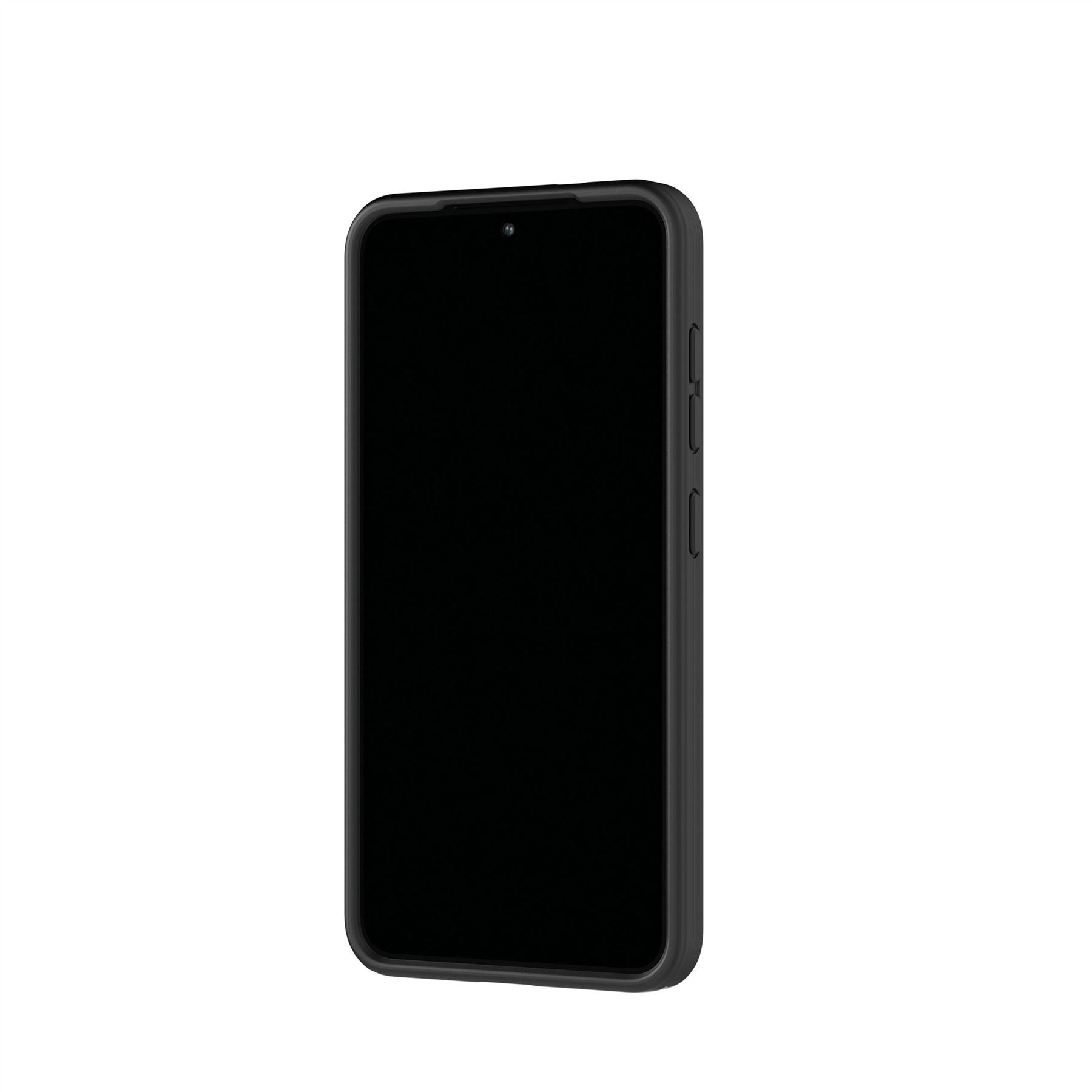 Tech21 Evo Lite Galaxy S24 Handyhülle Schwarz 10ft Schutz