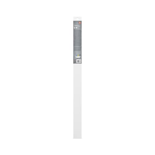 ams OSRAM SMART+ TubeKIT LED-Lichtleiste 600mm kaltweiß