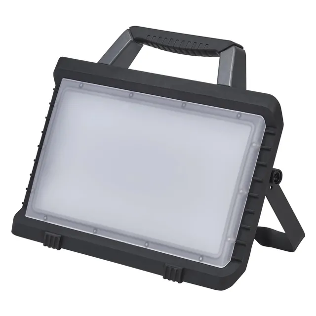OSRAM VAL BAT PANEL Arbeitsleuchte 30W 6500K IP54 Akku
