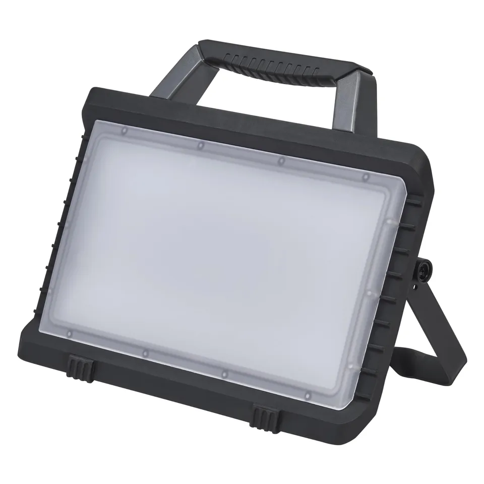 OSRAM VAL BAT PANEL Arbeitsleuchte 30W 6500K IP54 Akku