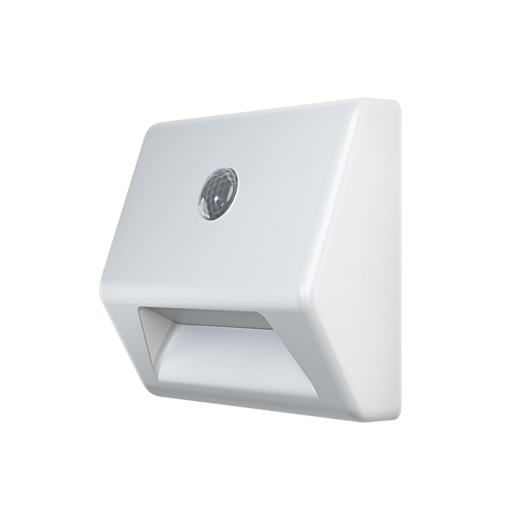 OSRAM NIGHTLUX Stair Nachtlicht weiß Batterie IP54