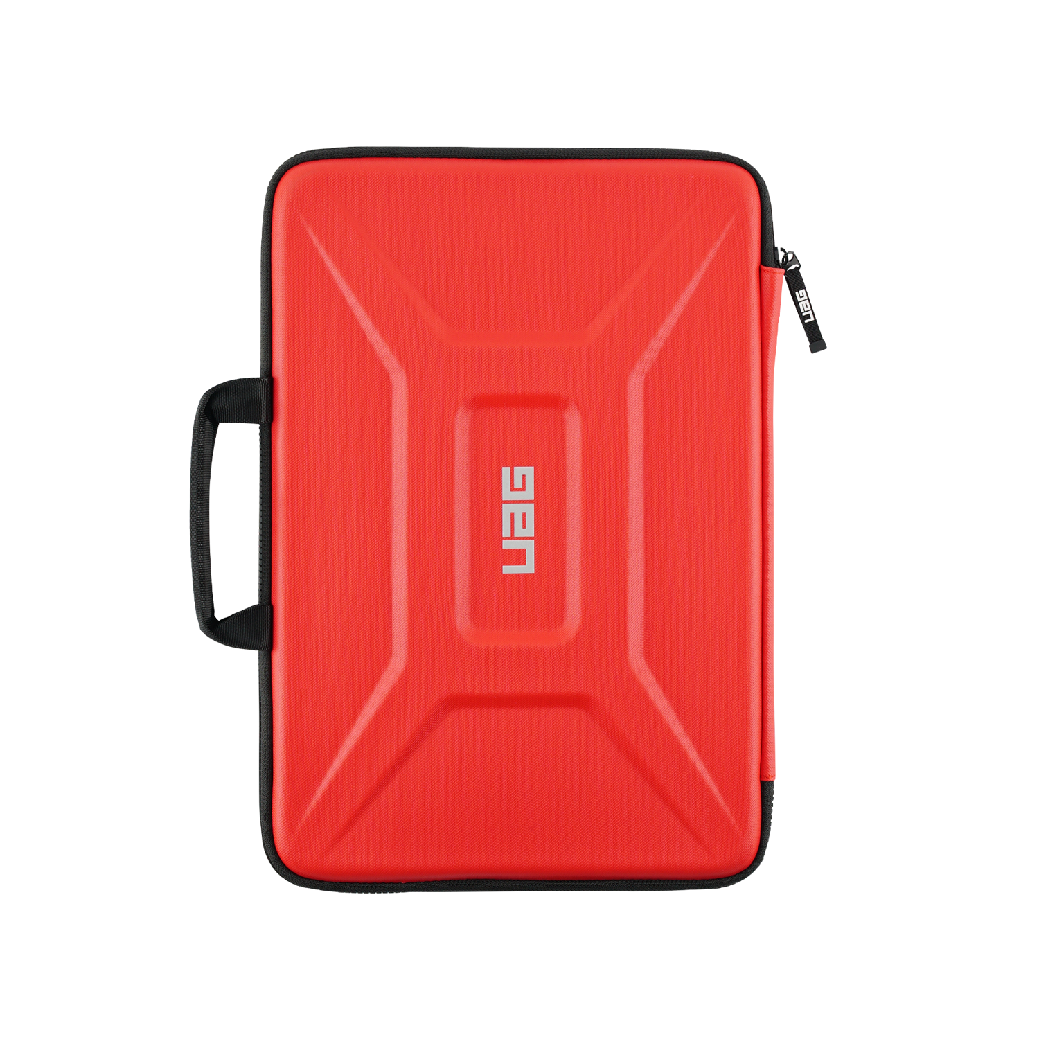 UAG Mouve Sleeve 13 Zoll Laptoptasche Griff stoßfest