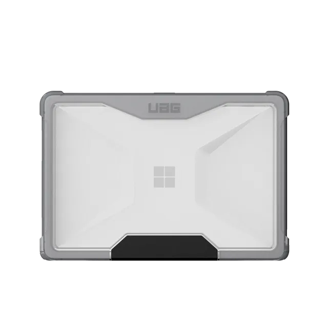 UAG Plyo Surface Laptop SE Hülle transparent stoßfest