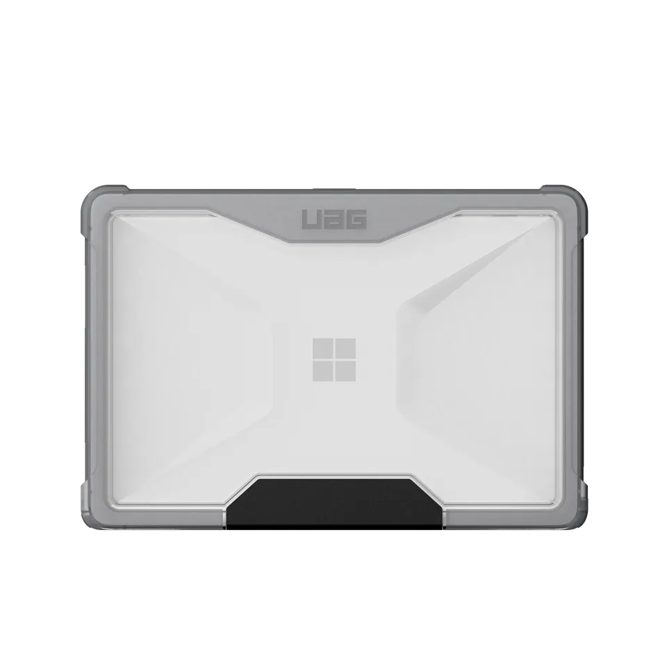 UAG Plyo Surface Laptop SE Hülle transparent stoßfest