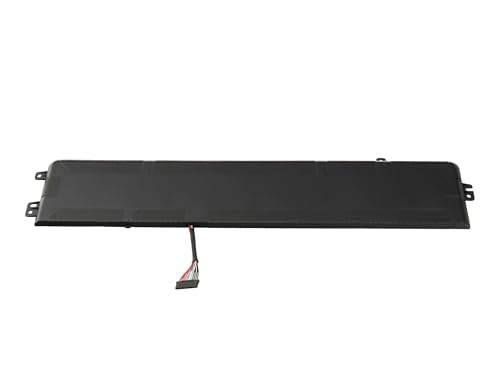 IPC-Computer L14M3P24 Laptop Akku 44Wh schwarz für Lenovo