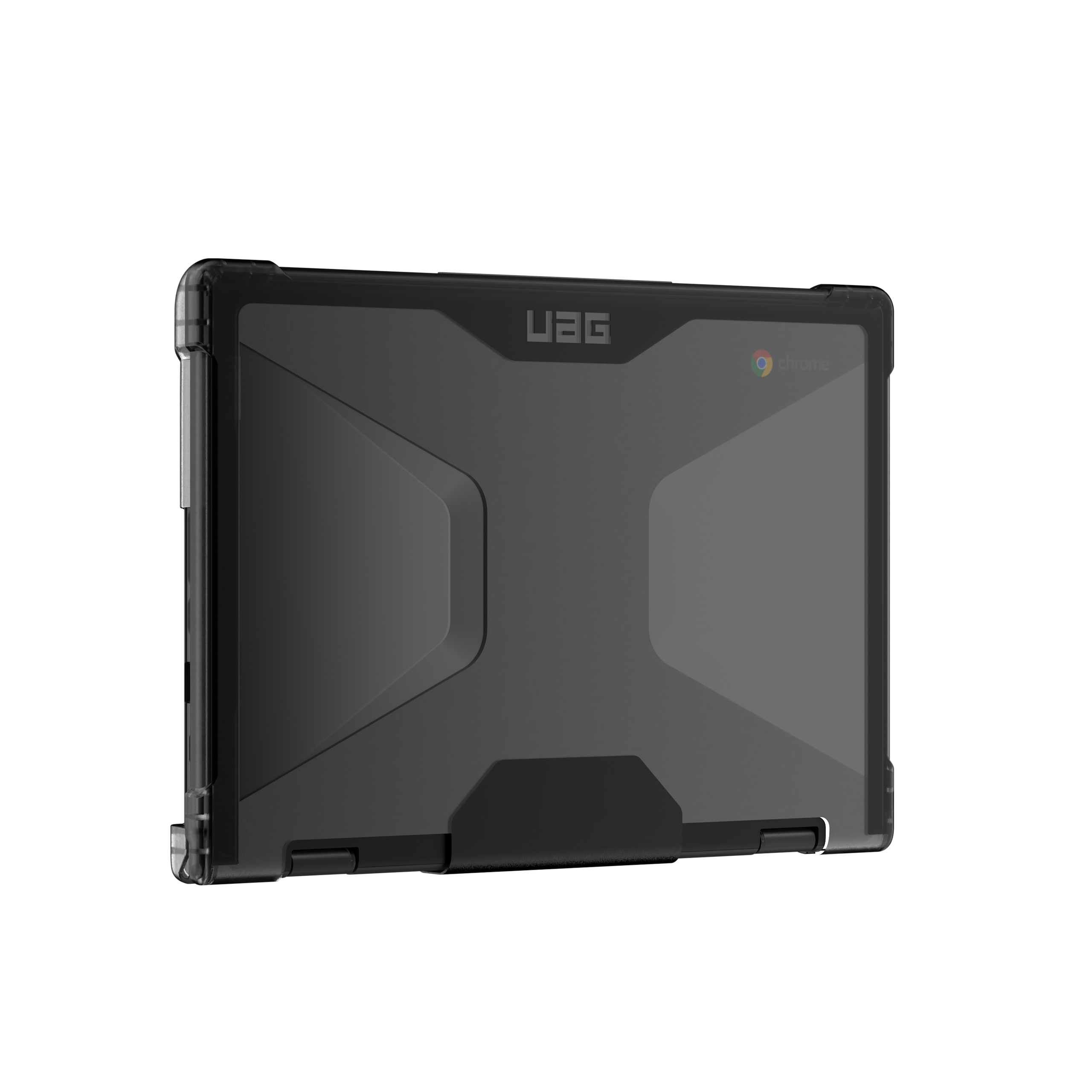 UAG Plyo Lenovo 300e Chromebook 11,6" Hülle 82CE