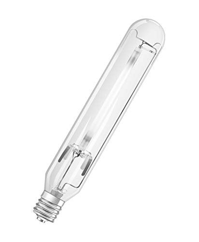 ams OSRAM VIALOX NAV-T Natriumdampflampe 1000W E40