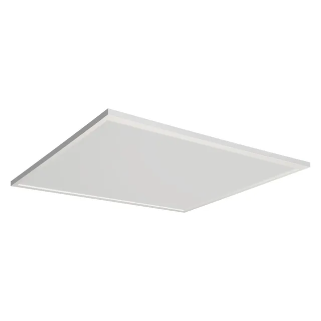 OSRAM Planon Plus Deckenleuchte 600x600 36W neutralweiß
