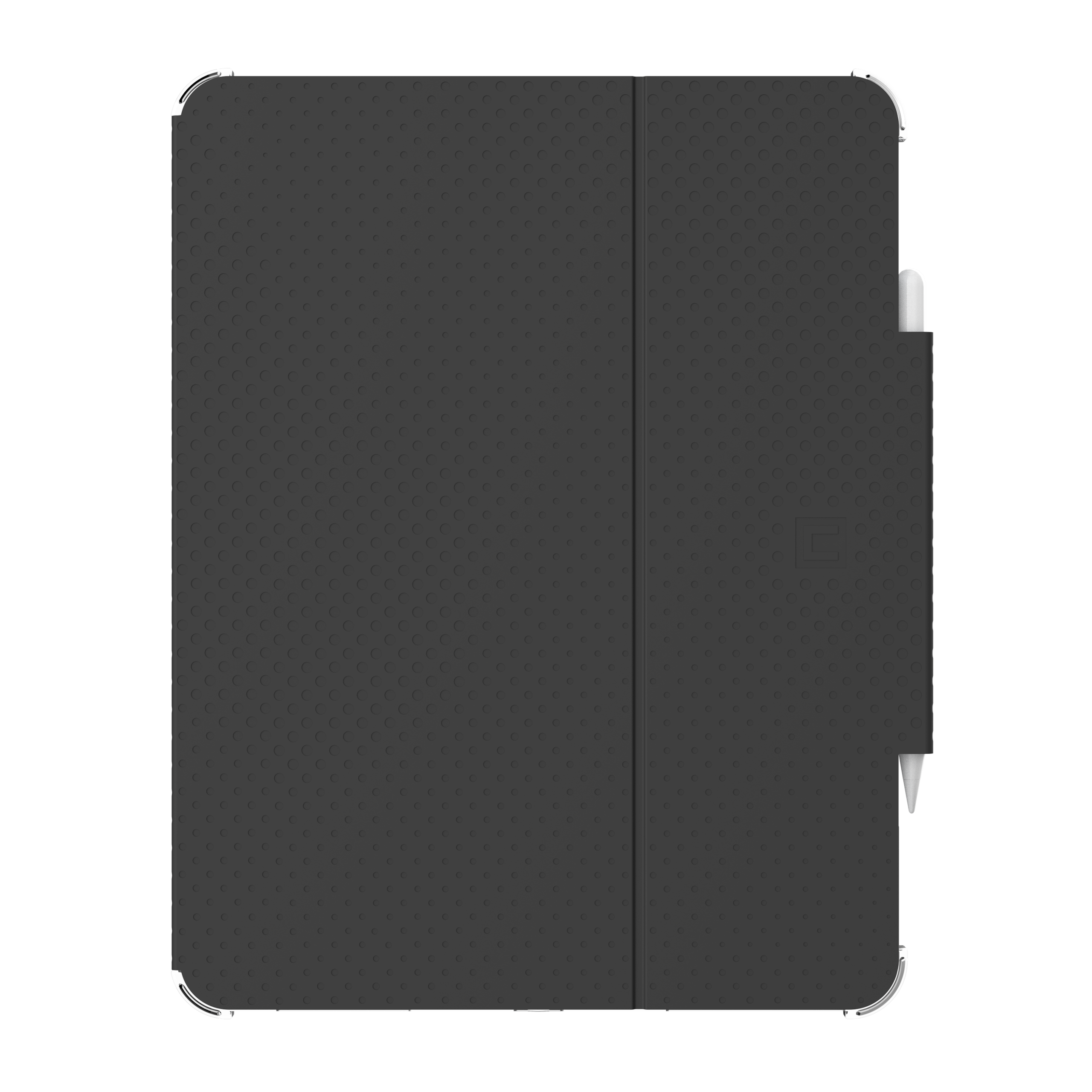 UAG Lucent iPad Pro 12.9 Hülle 6. Gen 2022 Folio