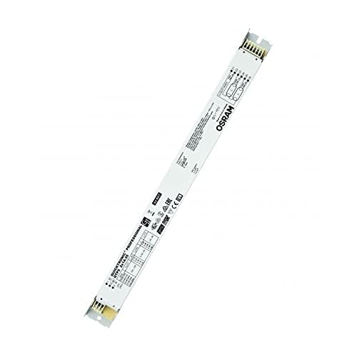 ams OSRAM POWERTRONIC QTP5 2x14-35 EVG