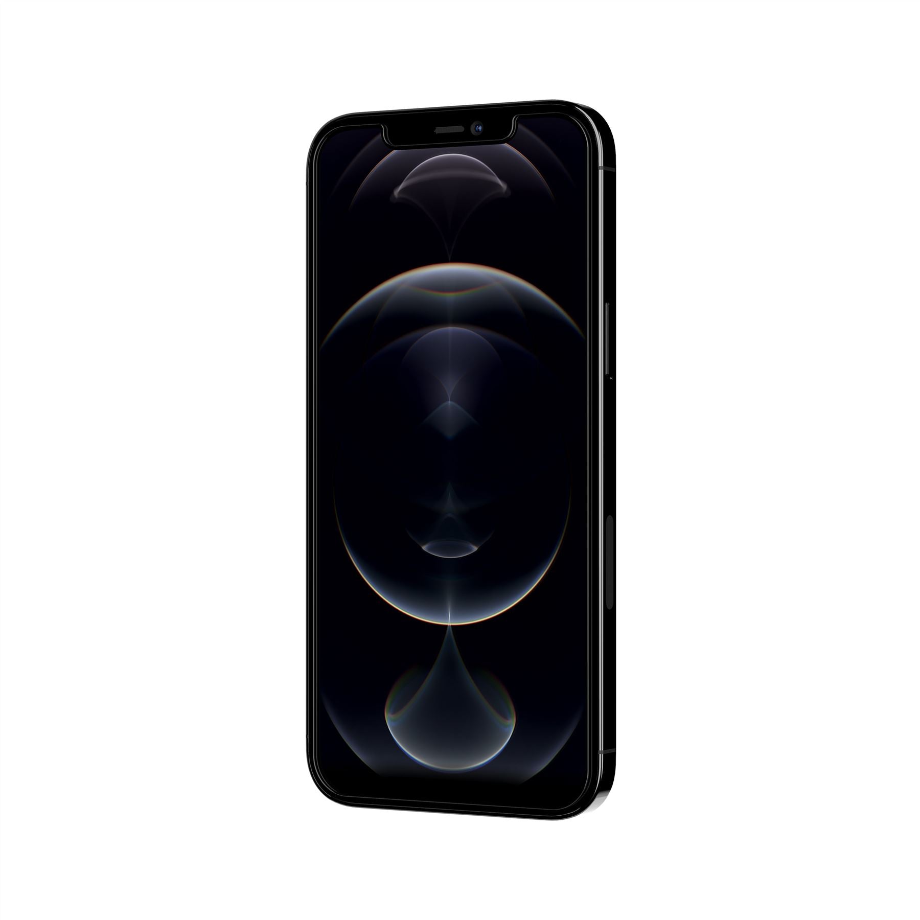 Tech21 ImpactGlass iPhone 12 Pro Max Panzerglas Displayschutz