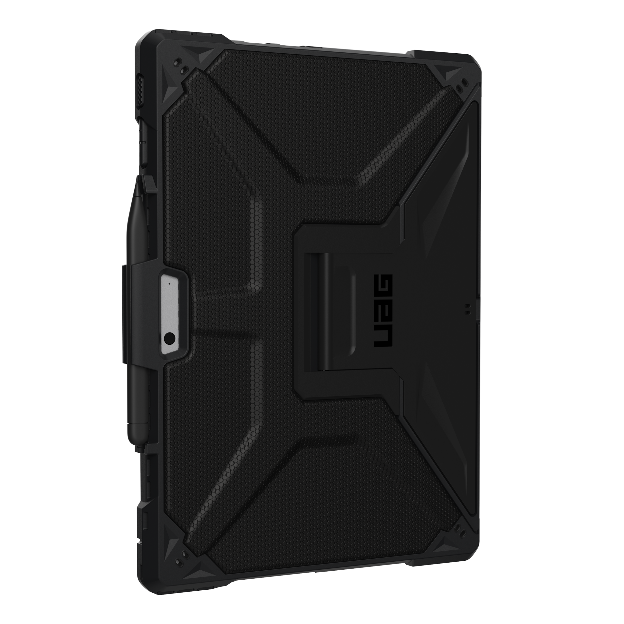 UAG Metropolis SE Surface Pro 13" 12/11 Case Schutzhülle