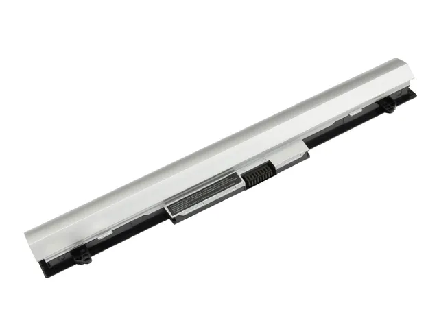 IPC-Computer 805291-001 Notebook Akku 33Wh HP ProBook 430 G3