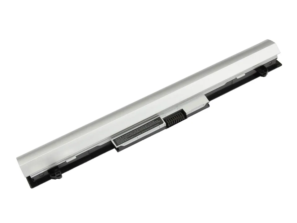 IPC-Computer 805291-001 Notebook Akku 33Wh HP ProBook 430 G3