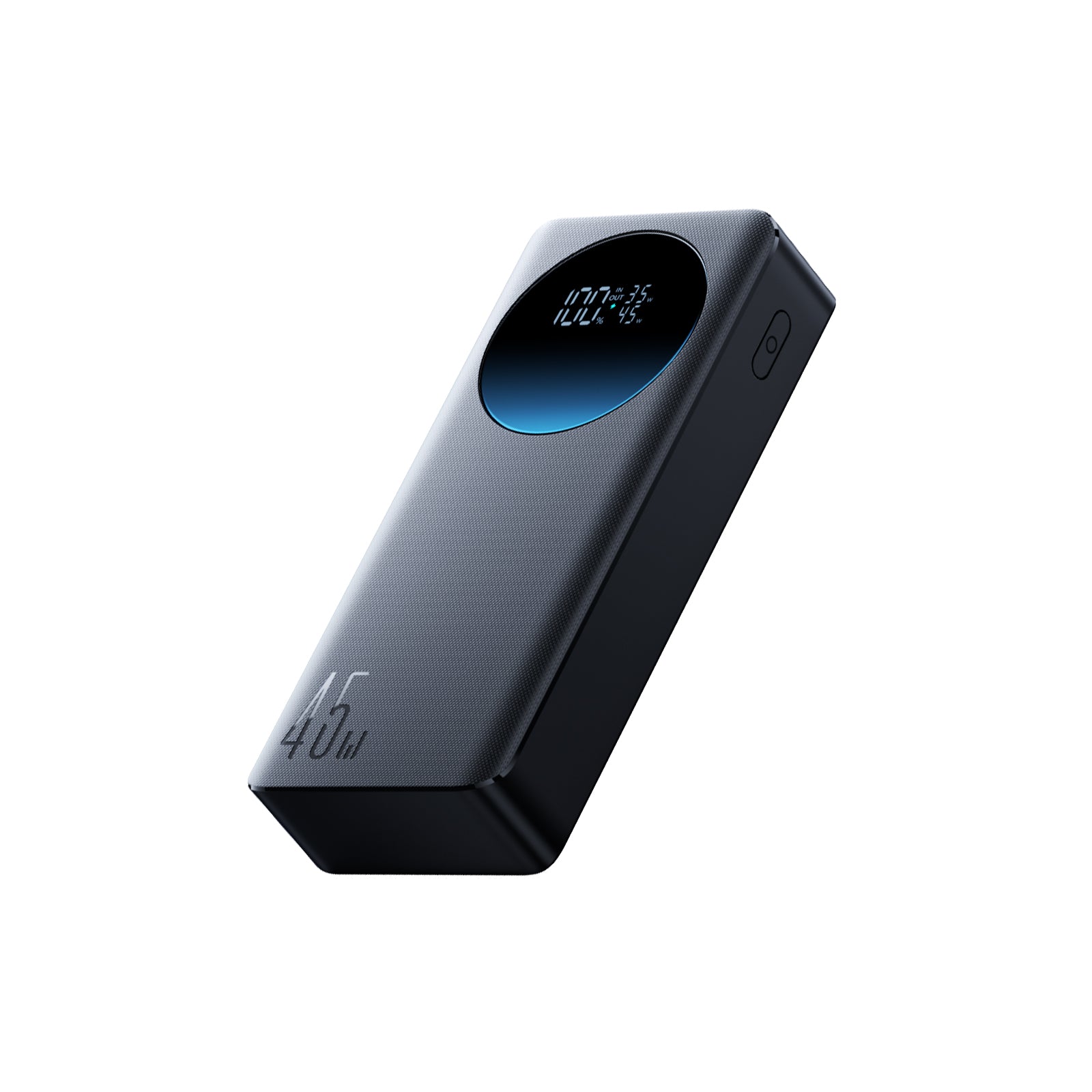 JOYROOM JR-PBF02 Pro Powerbank 20000mAh 45W mit Display