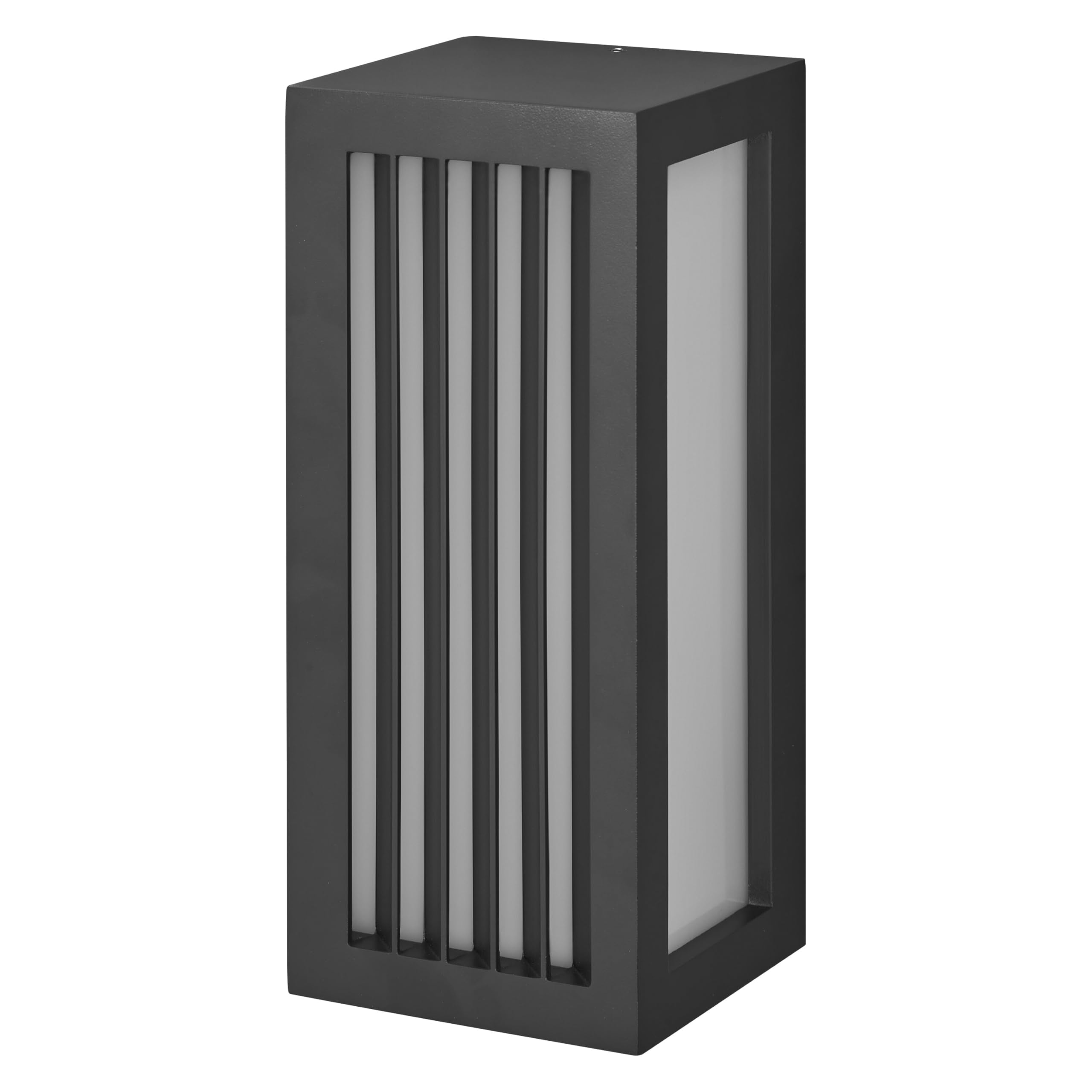 ams OSRAM ENDURA Classic Orbi Außenleuchte E27 rund