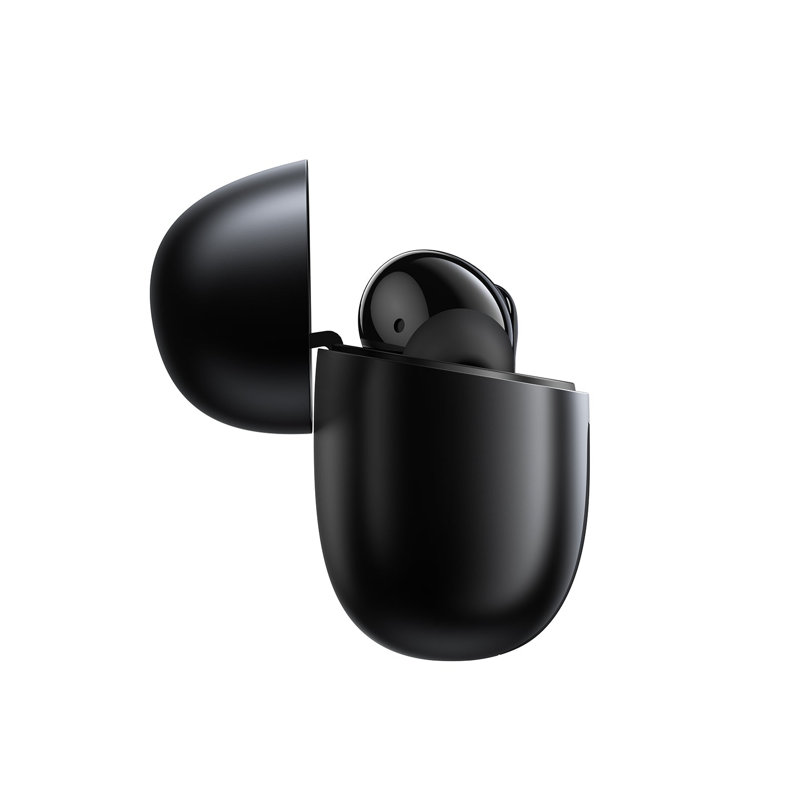 JOYROOM JR-FN3 True Wireless Earbuds ANC mit Hülle