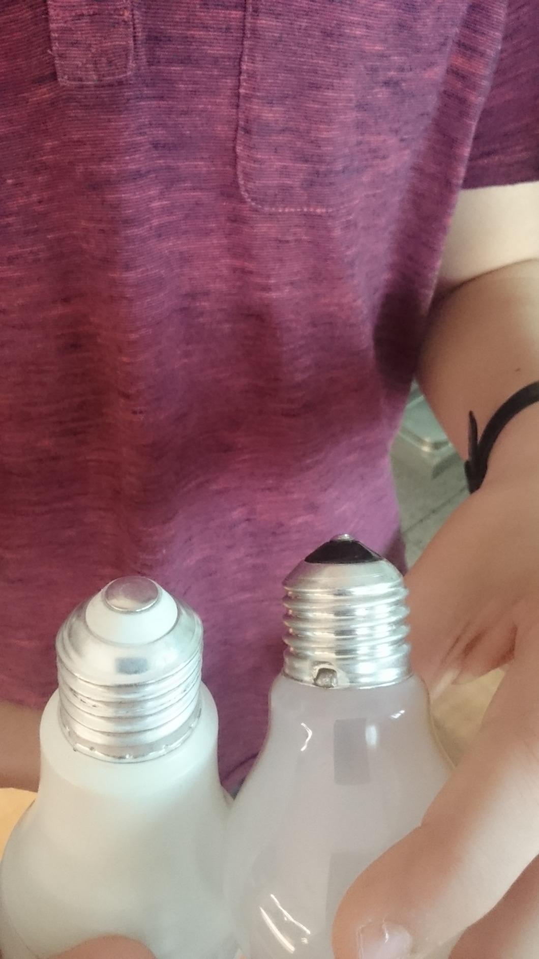 OSRAM SMART+ Base Classic A 75 LED-Birne E27 warmweiß matt