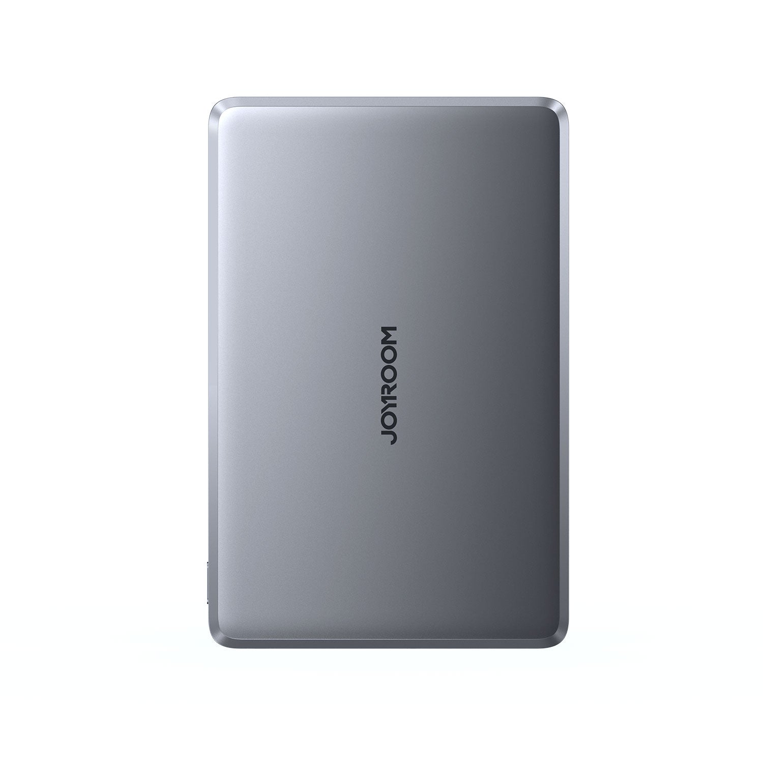 JOYROOM JR-PBM08 Powerbank 5000mAh magnetisch kabellos 20W