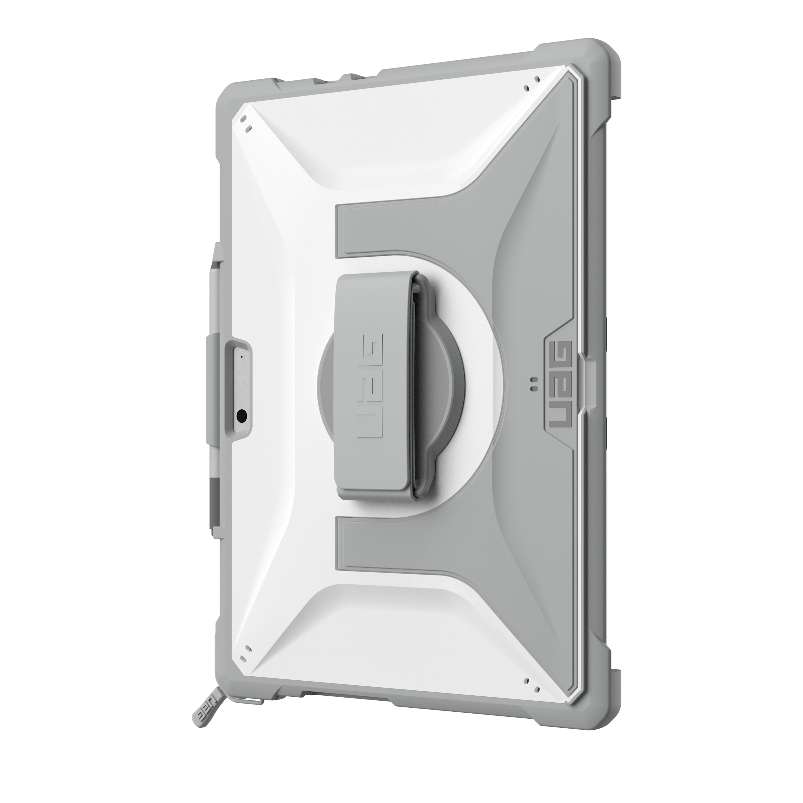 UAG Plasma Surface Pro 11/12 13" Hülle Healthcare
