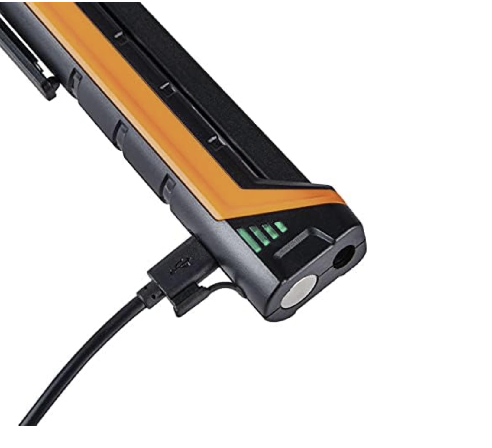 ams OSRAM SMART+ LEDinspect Pocket200 Arbeitsleuchte