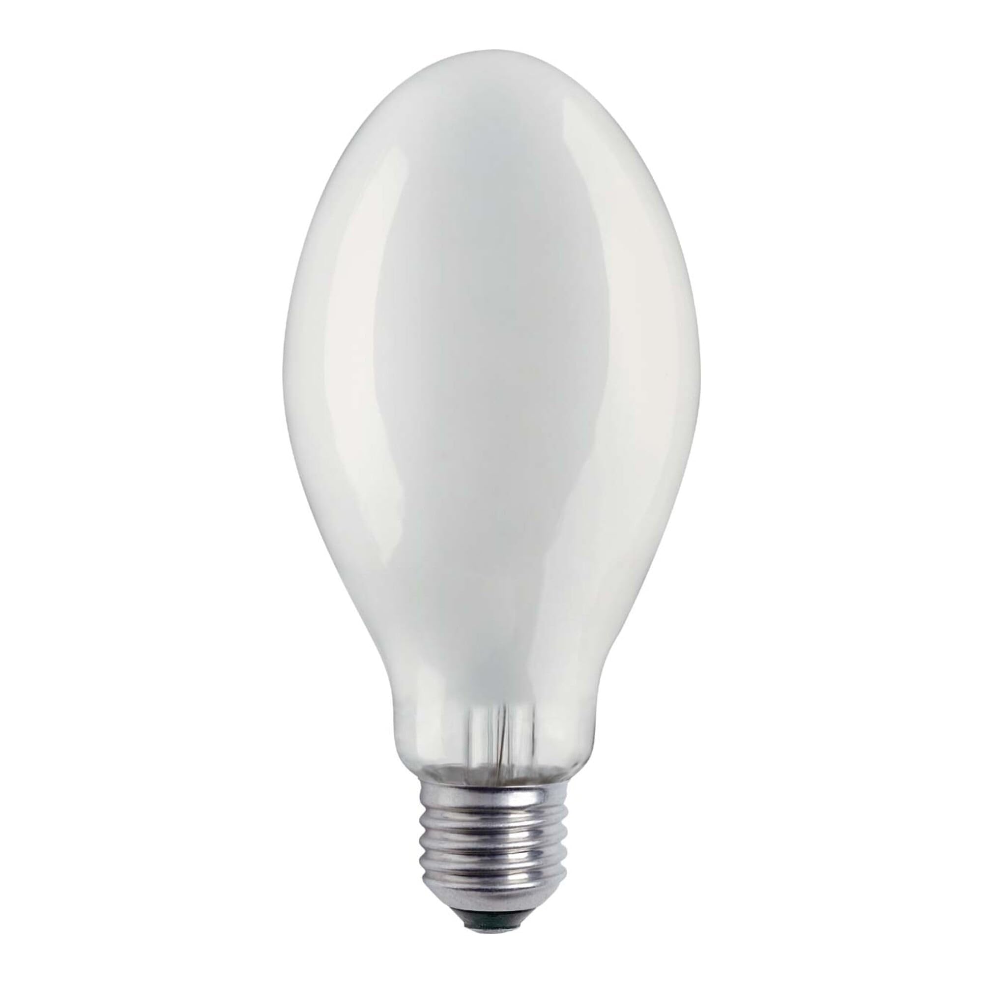 OSRAM VIALOX NAV-E Plug-in Natriumlampe 68W E27