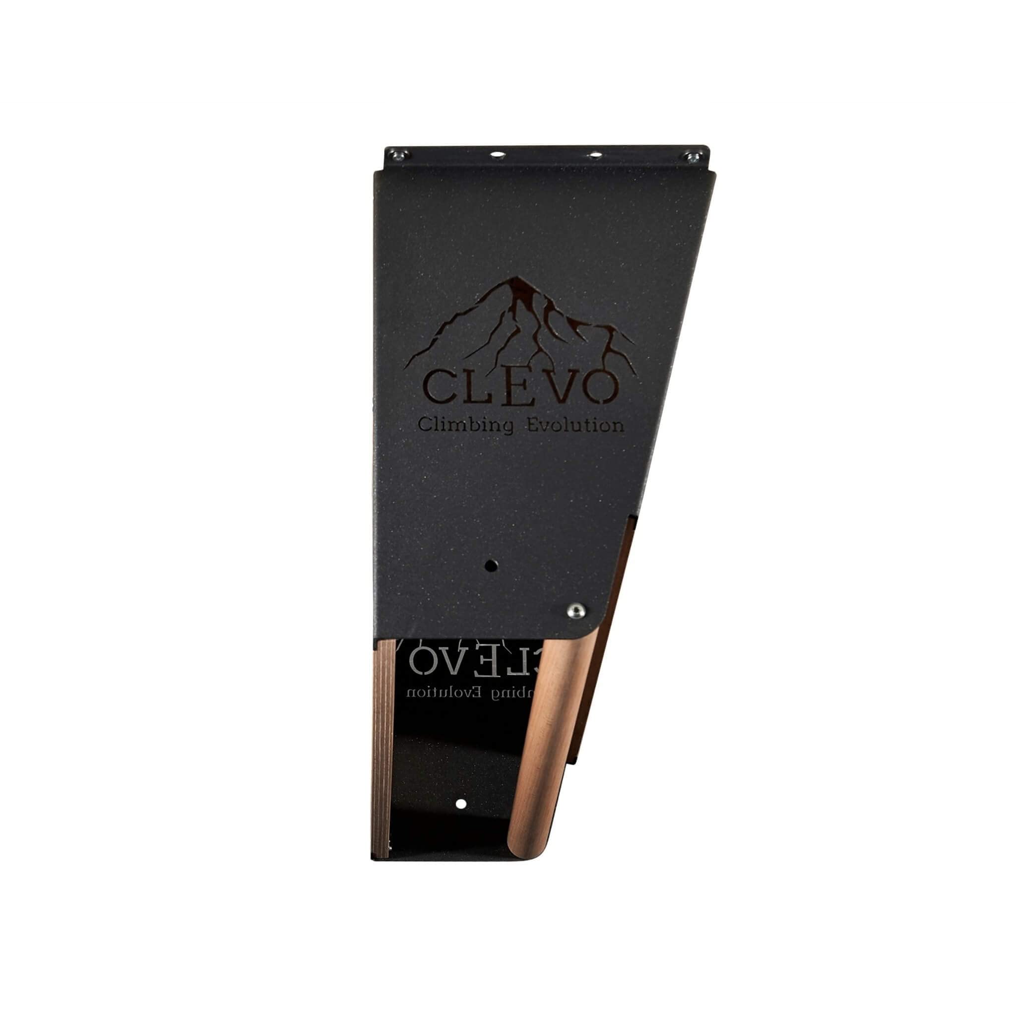 Clevo Climbing Modules Decken Kletterboard Klimmzugstange