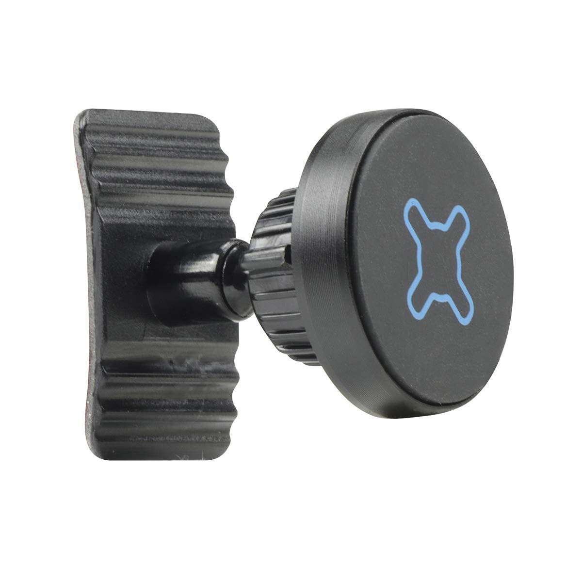 Mobilis U.Fix Mini Autohalter Handy universell drehbar