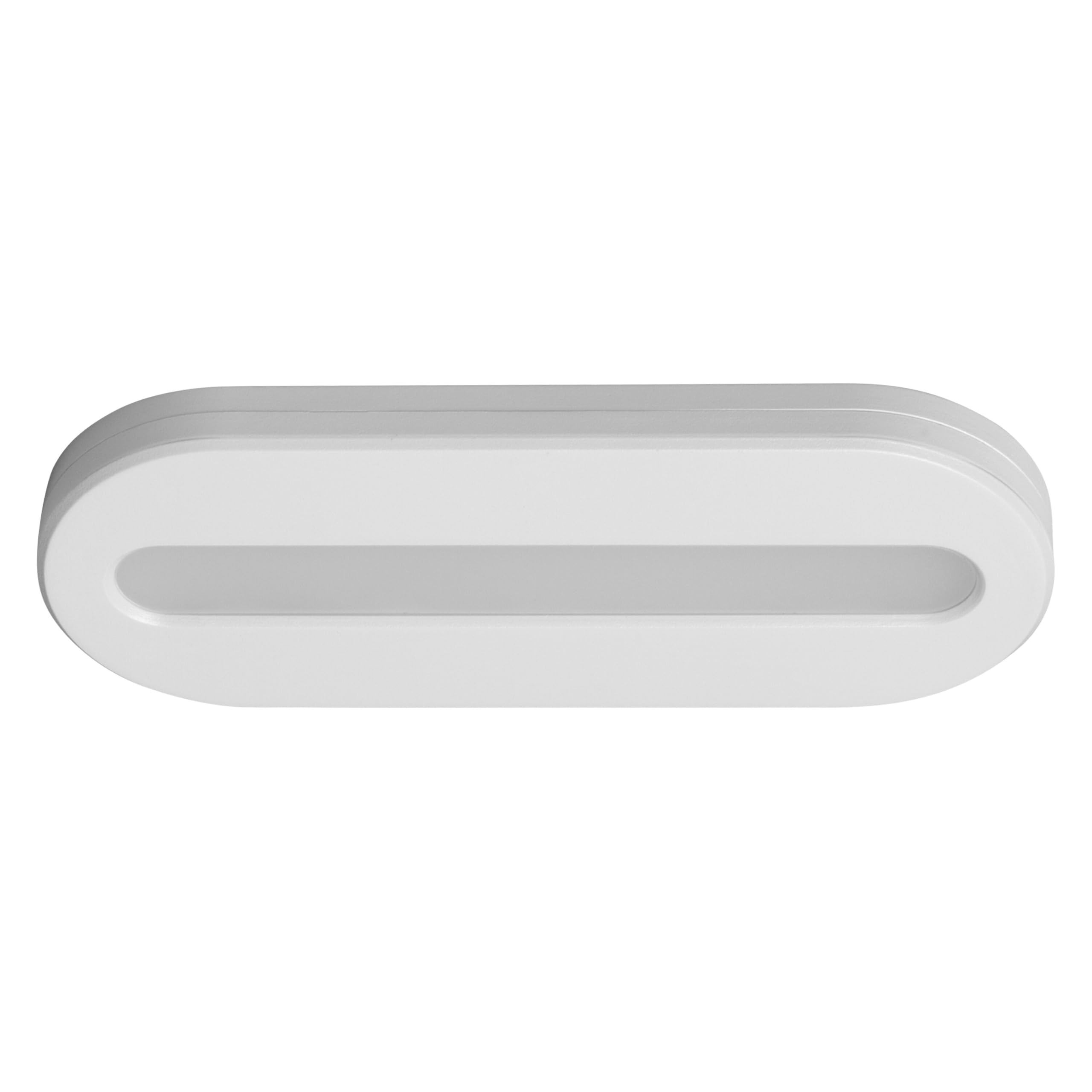 OSRAM SMART+ LINEAR Tasklight Mobile Leuchte 20cm 6500K