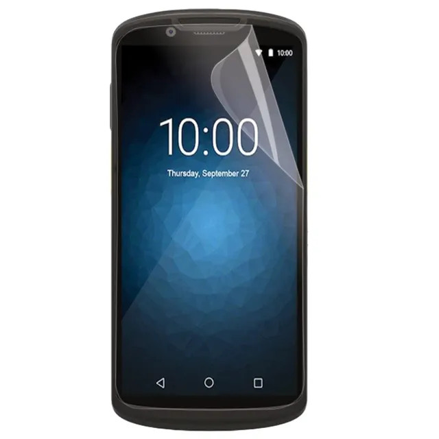 Mobilis Displayschutz Zebra TC53 TC58 TC73 TC78 5H