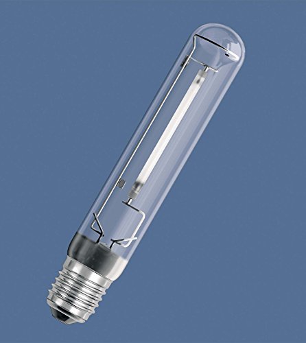 ams OSRAM VIALOX NAV-T Natriumdampflampe 1000W E40