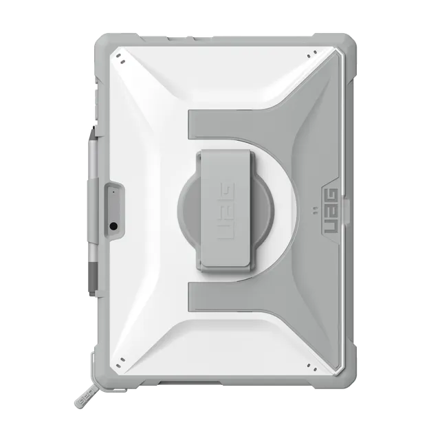 UAG Plasma Surface Pro 11/12 13" Hülle Healthcare
