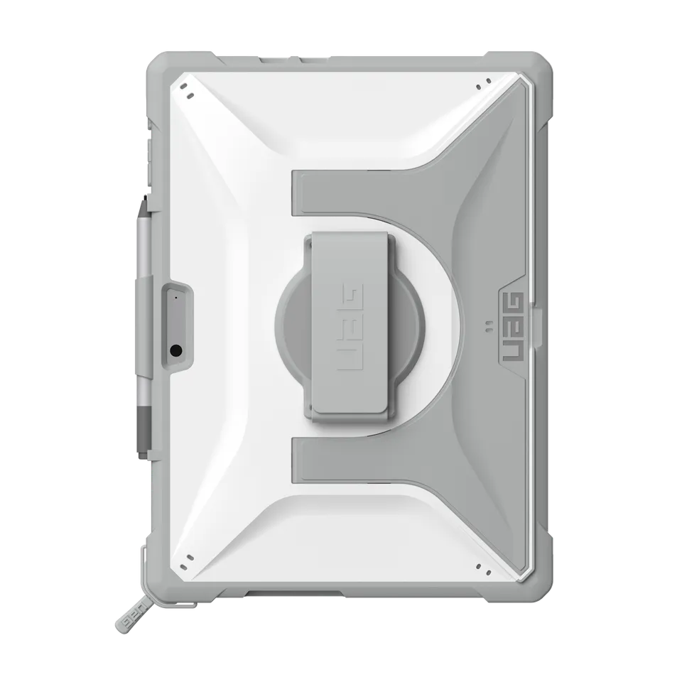 UAG Plasma Surface Pro 11/12 13" Hülle Healthcare