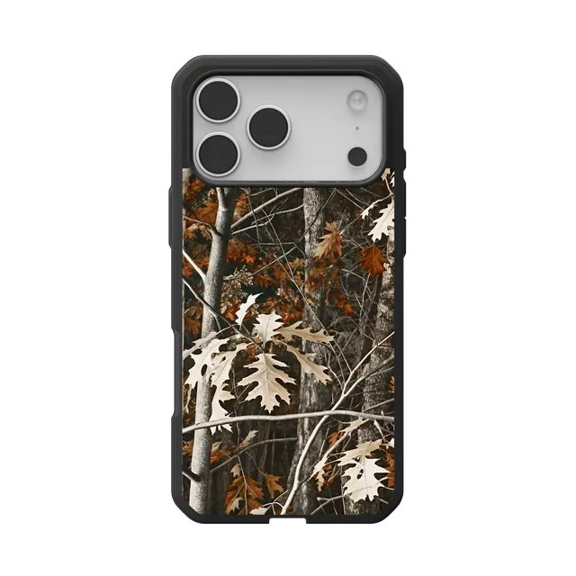 UAG Civilian LT iPhone 17 Pro Max Hülle Camo 1 MagSafe