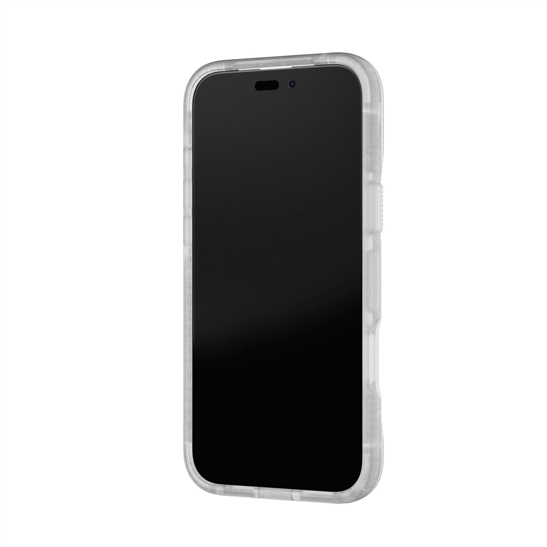 Tech21 EvoPro iPhone 16 Pro Max Handyhülle Clear MagSafe 10m