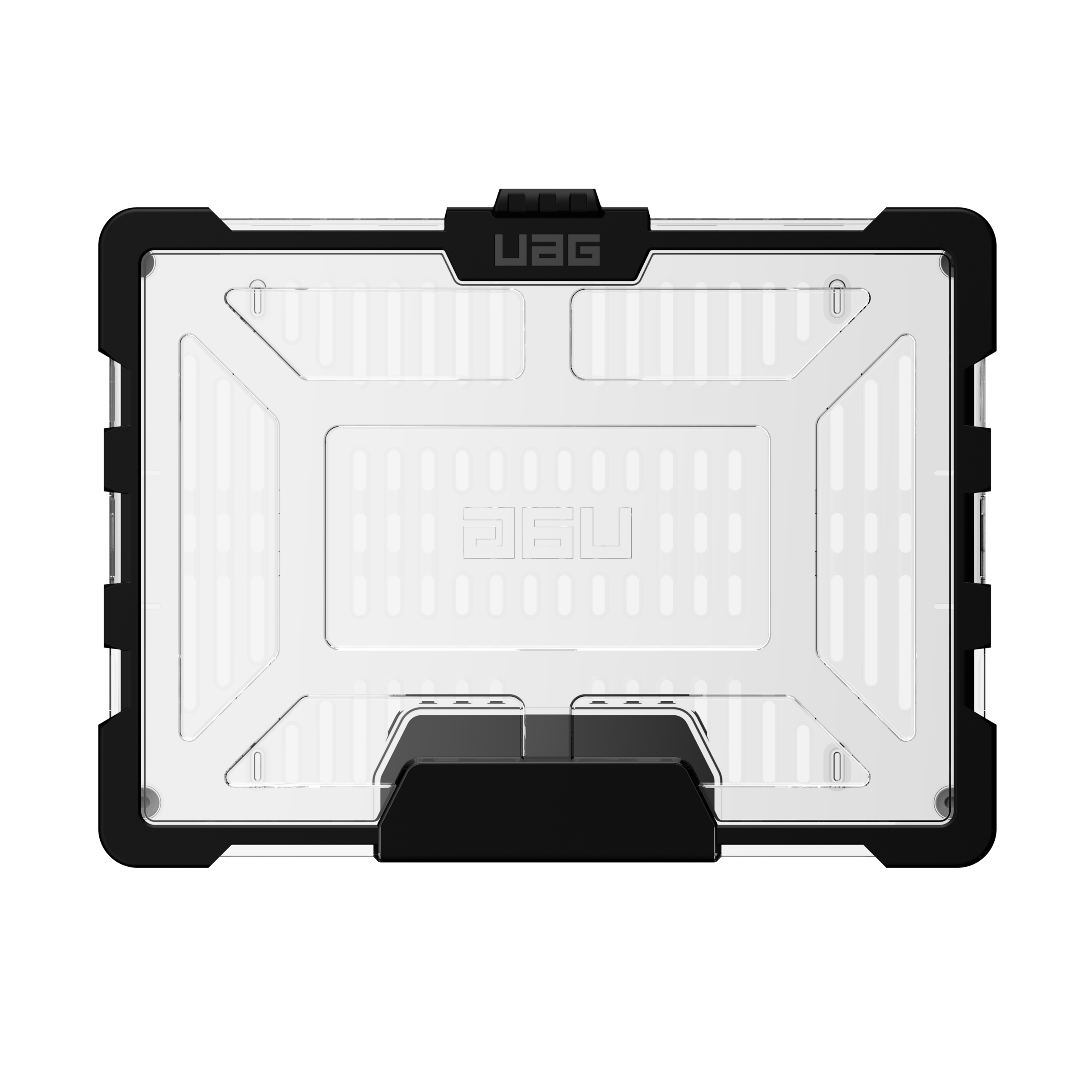UAG Plasma Surface Laptop 13.5" Hülle Transparent