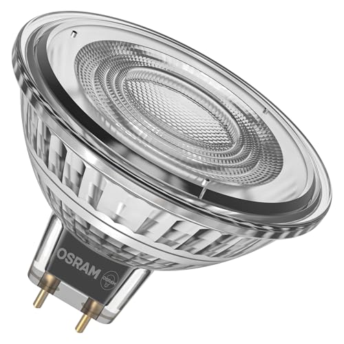ams OSRAM SMART+ Superstar MR16 LED-Spot GU5.3 1er-Pack
