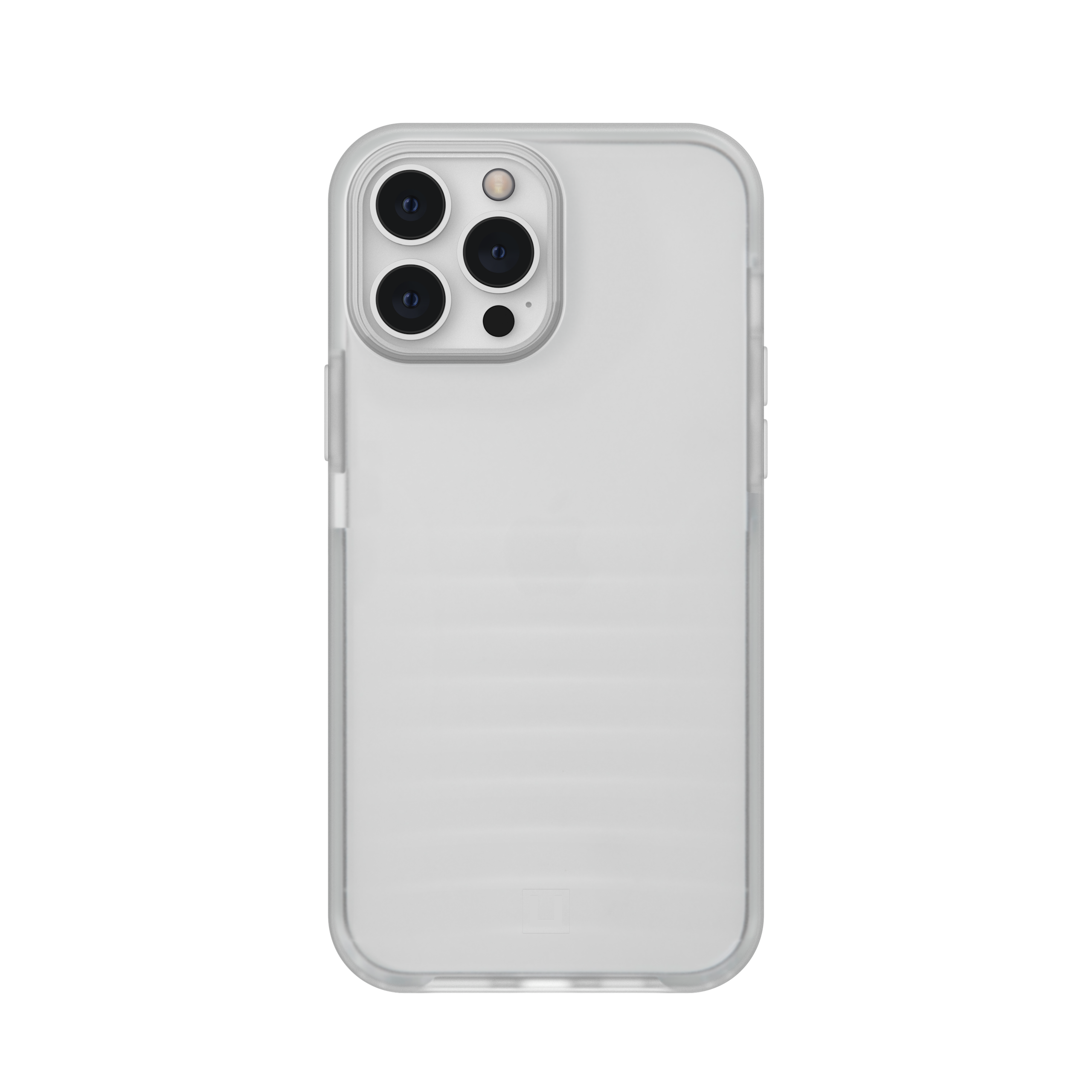UAG Wave iPhone 13 Pro Max Schutzhülle Transparent Leicht