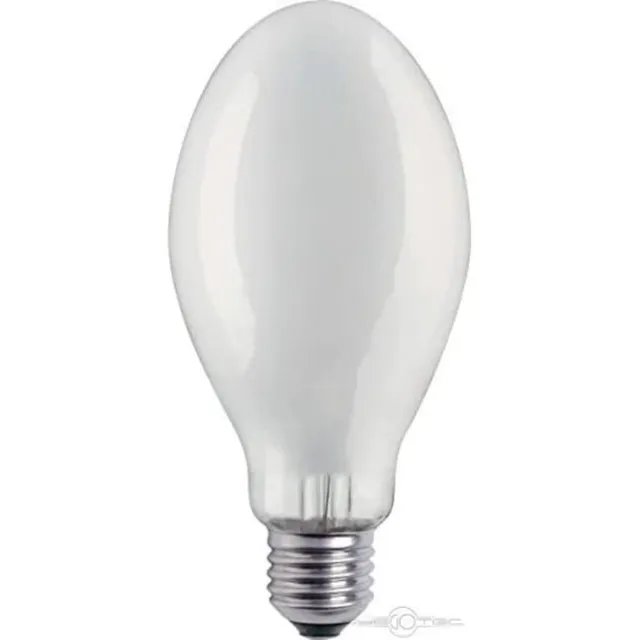 ams OSRAM VIALOX NAV E 250 SUPER 4Y Natriumdampflampe E40