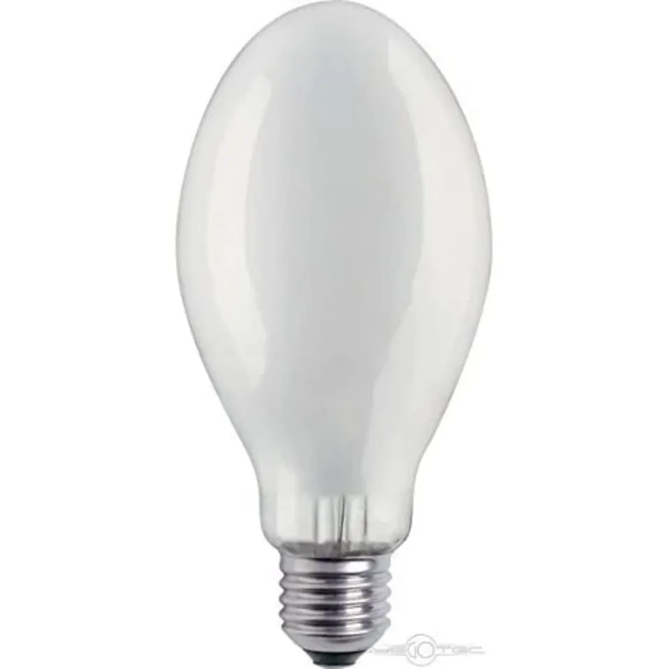 ams OSRAM VIALOX NAV E 250 SUPER 4Y Natriumdampflampe E40