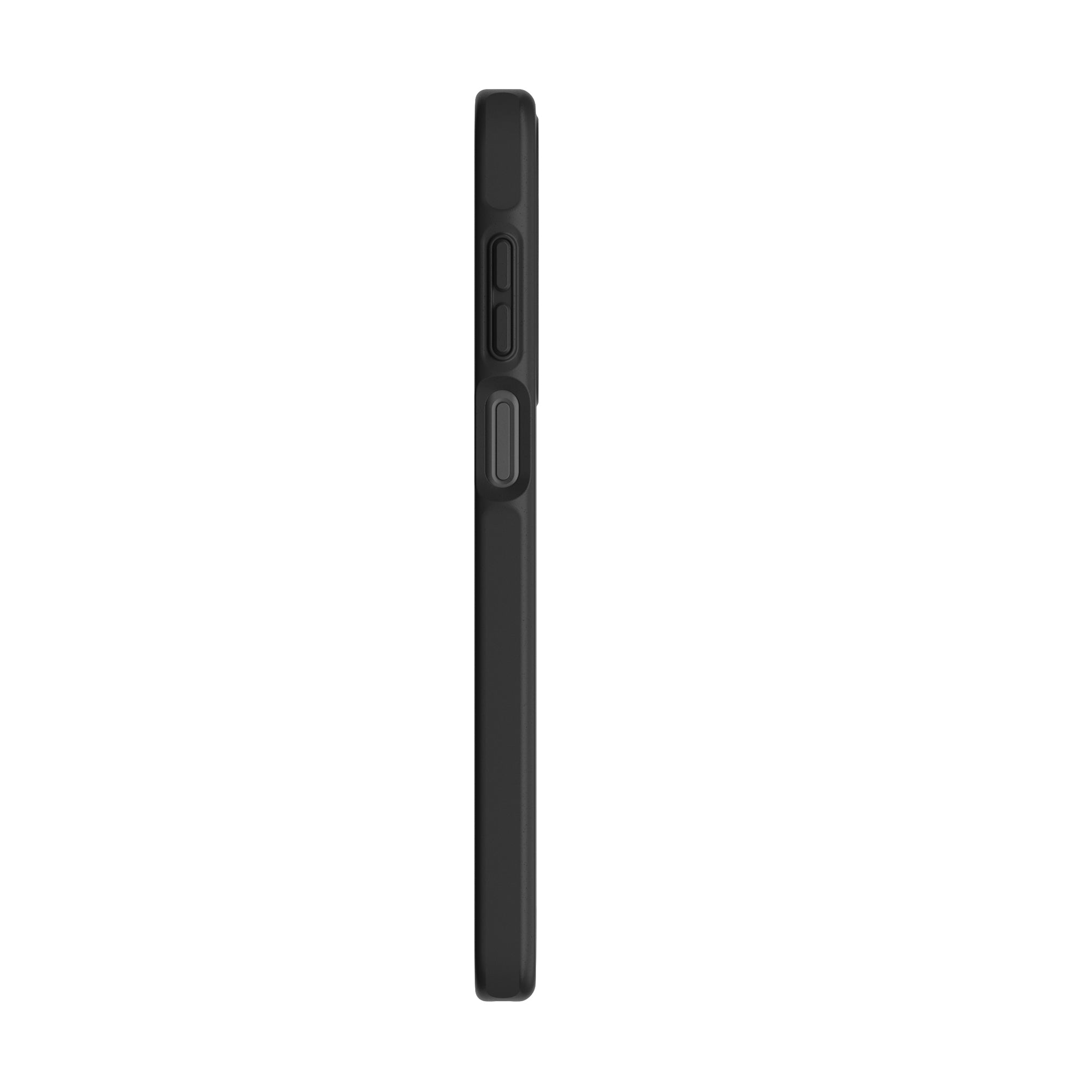 Tech21 EvoLite Galaxy A17 Hülle Schwarz Slim