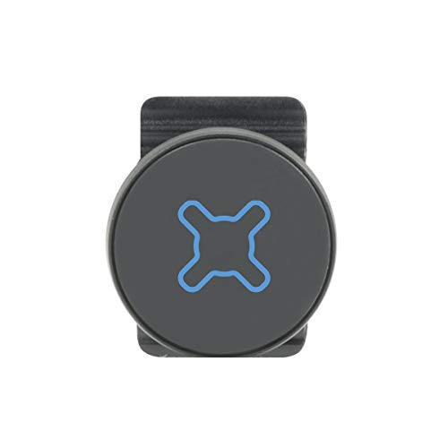Mobilis U.Fix Mini Autohalter Handy universell drehbar