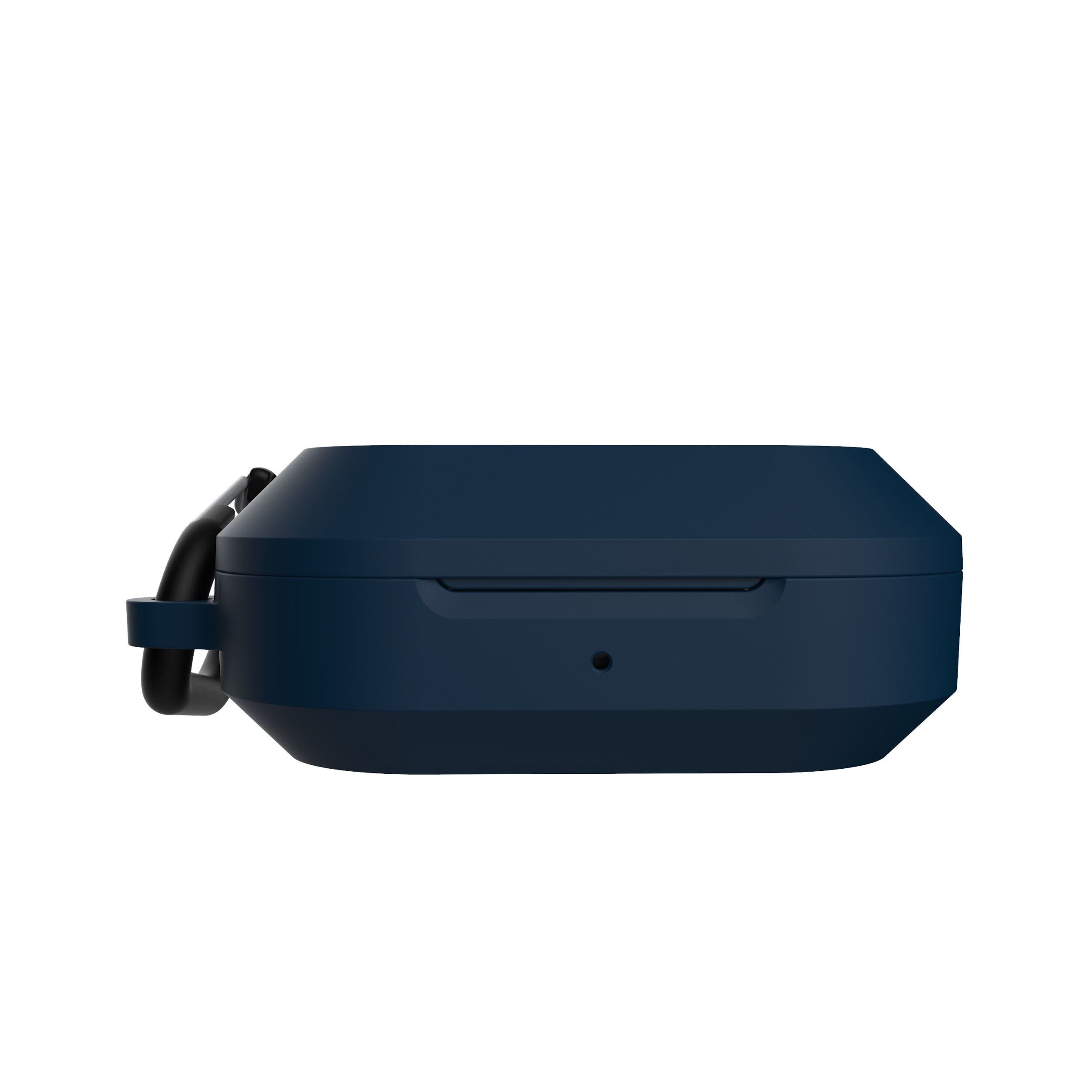 UAG Scout Galaxy Buds Hard Case Hülle mit Karabiner