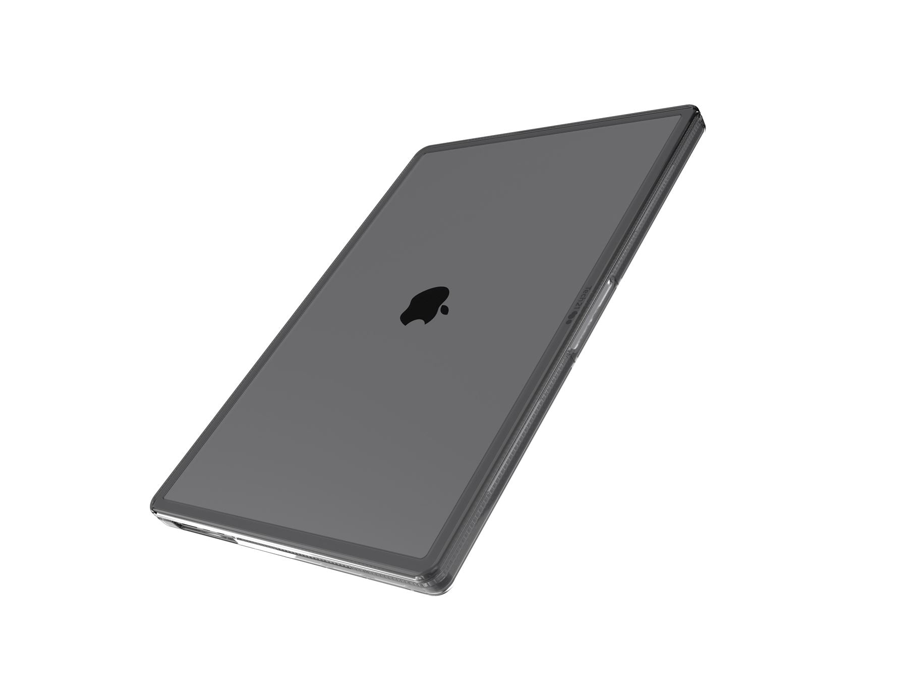 Tech21 EvoHardshell MacBook Pro 16 Zoll Hülle Ash Slim