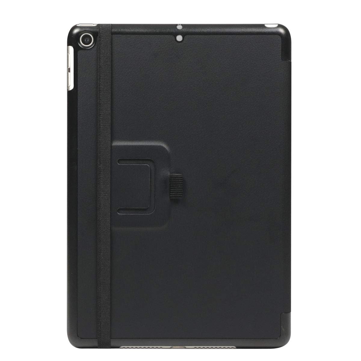 Mobilis ACTIV+ iPad 10,2 Schutzhülle Folio Stifthalter