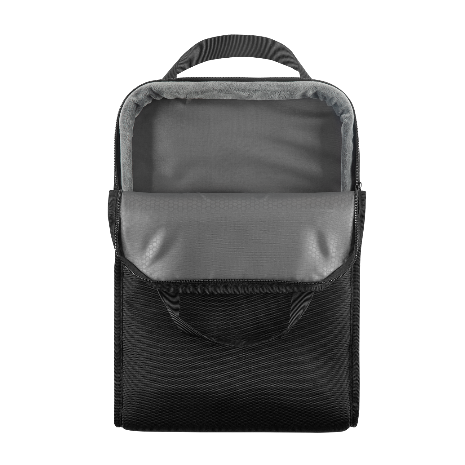 UAG Mouve Lite Sleeve Laptoptasche 11,6 Zoll