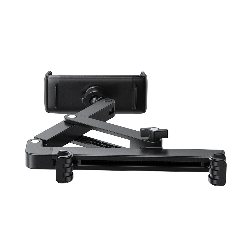JOYROOM JR-ZS433 Tablet Halter Auto Kopfstütze 4,7-13 Zoll