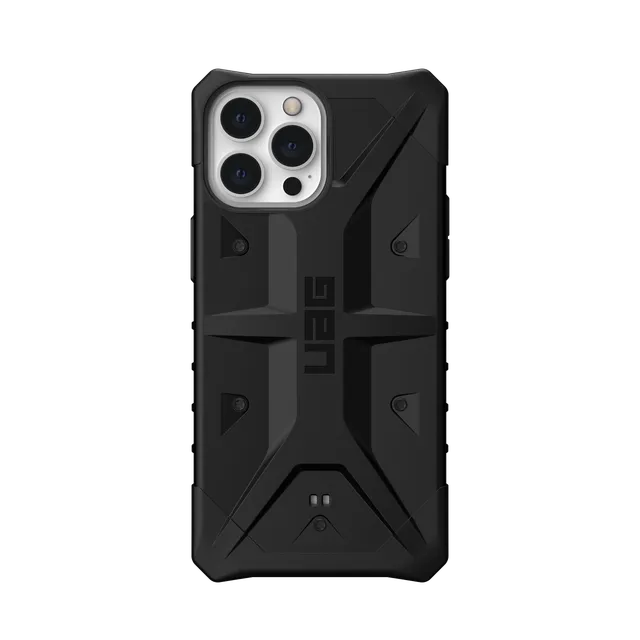 UAG Pathfinder SE iPhone 13 Pro Max Hülle robust