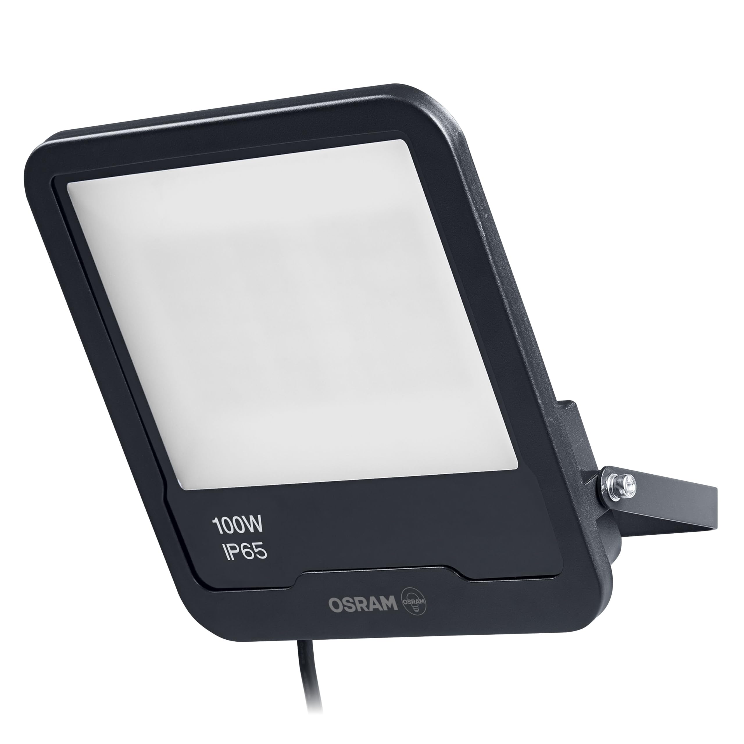 ams OSRAM SMART+ LED Fluter 10W RGBW IP65